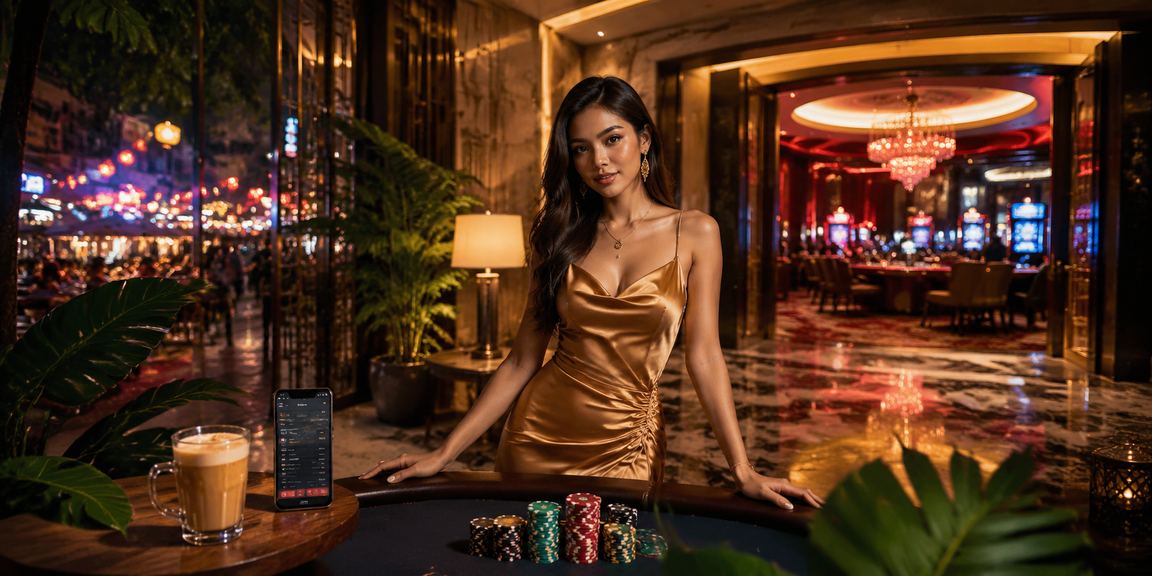 Pengguna VIP Malaysia menikmati bonus dan layanan premium di platform 64000 Kuala Lumpur